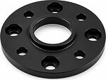 SP90C 15mm 5x100/5x112 d57.1 Анодир