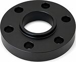 TOY 30mm 6x139.7 d106.5 Анодир + шпильки, гайки Toyota