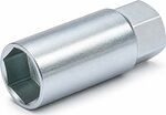 Boltec B099Z Адаптер/Ключ CH19 L70mm к B100Z, N100Z