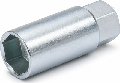 Boltec B099Z Адаптер/Ключ CH19 L70mm к B100Z, N100Z