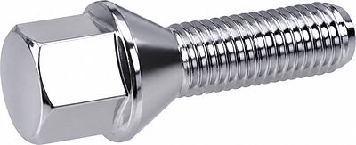 Boltec B012C Болт CH17 14x1,25x27,7 60° Хром