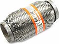 BOSAL Гофра 55х150мм UNIVERSAL 55х150mm (265-329)