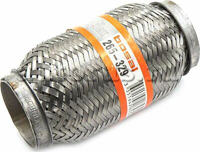 BOSAL Гофра 55х150мм UNIVERSAL 55х150mm (265-329)