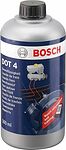 Bosch DOT 4 1 987 479 106 тормозная жидкость 500 мл Bosch DOT 4 1 987 479 106 тормозная жидкость 500 мл