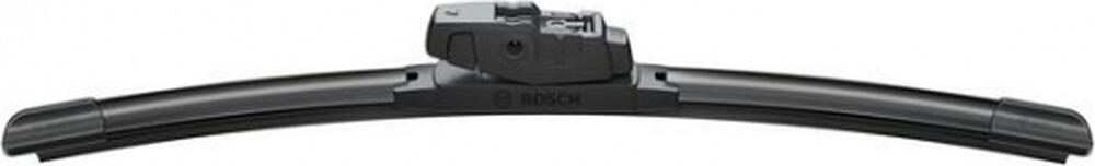 BOSCH Щетка стеклоочистителя бескаркасная AeroEco 340 мм Bosch 3 397 015 574