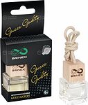 BRINEX bri08 Ароматизатор подвесной во флаконе «Gucci Guilty»