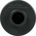 CARVILLE RACING CRT1033 фильтр АКПП Changan CS35 Plus, Uni-V, Jetour X70 Plus (DCT270, DF727C)