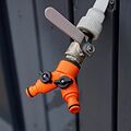 ЧЕТЫРЕ СЕЗОНА 62-0223 Разветвитель 2-х канальный на кран 1/2 quot;-3/4 quot; ЧЕТЫРЕ СЕЗОНА ЧЕТЫРЕ СЕЗОНА 62-0223 Разветвитель 2-х канальный на кран 1/2 quot;-3/4 quot; ЧЕТЫРЕ СЕЗОНА