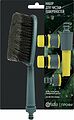ЧЕТЫРЕ СЕЗОНА 62-0320-F Набор для чистки поверхностей Профи (щетка, распылитель, коннекторы на шланг 1/2 quot; и 3/4 quot;, адаптер на кран) ЧЕТЫРЕ СЕЗОНА ЧЕТЫРЕ СЕЗОНА 62-0320-F Набор для чистки поверхностей Профи (щетка, распылитель, коннекторы на шланг 1/2 quot; и 3/4 quot;, адаптер на кран) ЧЕТЫРЕ СЕЗОНА