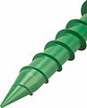 ЧЕТЫРЕ СЕЗОНА 71-0157-F Отпугиватель кротов ультразвуковой R 25м SCREW на солнечной батарее ЧЕТЫРЕ СЕЗОНА ЧЕТЫРЕ СЕЗОНА 71-0157-F Отпугиватель кротов ультразвуковой R 25м SCREW на солнечной батарее ЧЕТЫРЕ СЕЗОНА