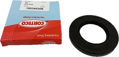 Corteco 19034620B сальник хвостовика заднего моста 42×75×9 ГАЗ 2410, 3110, ГАЗель