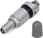Вентиль в сборе, запасная часть CUB (VS-69V008T) TPMS 89508