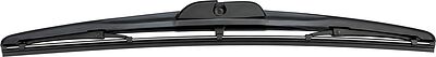 DENSO Щетка стеклоочистителя HYBRID UNIVERSAL 530MM (DUR-053L)