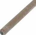 DENZEL 97505 электроды DER-13/55 Ø3 мм, основное покрытие, 2,5 кг