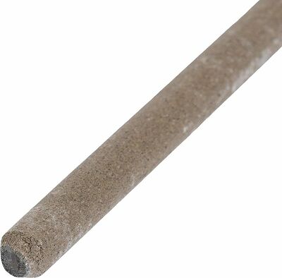 DENZEL 97505 электроды DER-13/55 Ø3 мм, основное покрытие, 2,5 кг