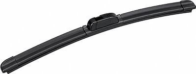 Щетка стеклоочистителя 480 мм бескаркасная DOGA Duravision Flex