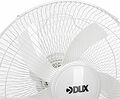 DUX 60-0218 Вентилятор напольный DX-40 DUX DUX 60-0218 Вентилятор напольный DX-40 DUX