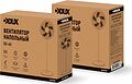 DUX 60-0218 Вентилятор напольный DX-40 DUX DUX 60-0218 Вентилятор напольный DX-40 DUX