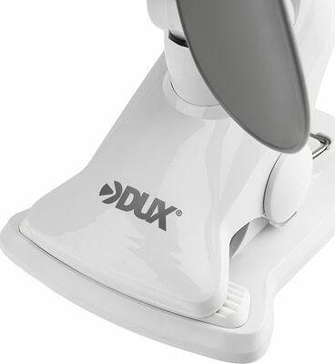 DUX 60-0224 Вентилятор настольный DX-07 DUX