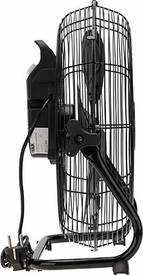 DUX 60-0241 Вентилятор напольный DX-410 DUX