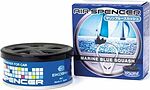 Eikosha A-106 Ароматизатор меловой SPIRIT REFILL - MARINE BLUE SQUASH