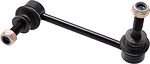 Febest 0123-011 стойка стабилизатора передняя левая Toyota Land Cruiser Prado 120