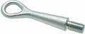 Febest 0499-DH крюк буксировочный Mitsubishi Outlander CW 2006–2012 (MN165999)