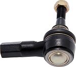 Febest 1021-CAP Наконечник р/т CHEVROLET CAPTIVA/OPEL ANTARA лев./прав.