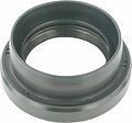 Febest 95JAS-32540921R сальник привода 33,5×54,25 мм Toyota Corolla E150, Auris (90311-35065)