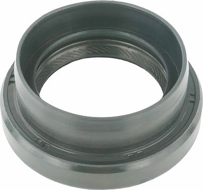 Febest 95JAS-32540921R сальник привода 33,5×54,25 мм Toyota Corolla E150, Auris (90311-35065)