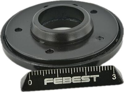 FEBEST Опорный подшипник переднего амортизатора CHEVROLET Spark/DAEWOO Matiz (CHB-M100)