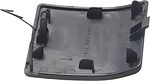 Febest FECOV-T31 Заглушка NISSAN X-TRAIL 07- крюка буксир.пер.бампера