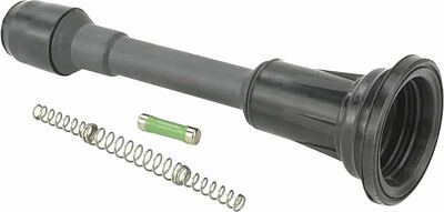 FEBEST NCP-016 наконечник катушки зажигания Infiniti Q70, M (Y51), Nissan Qashqai, X-Trail, Juke (22448-JA00C)