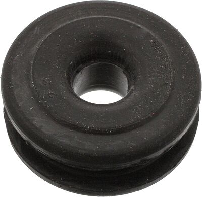 Febi 02318 втулка тяги переключения передач Mercedes-Benz W123, W126, G-класс W460