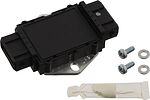 Febi 26414 коммутатор (выходной каскад) зажигания Audi, VW, Skoda, Seat 1.8 T (4D0 905 351)