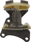 Febi 32518 натяжитель цепи ГРМ Audi A3, A4, A6, VW Golf V, Passat B6, Skoda Octavia II 2.0 FSI, TFSI
