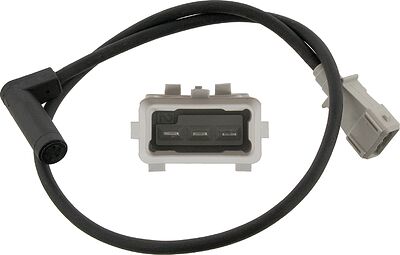 Febi 37016 датчик положения коленвала для дизелей PSA 1.4–2.5 D/TD (Peugeot Boxer I, Citroen Jumper I)