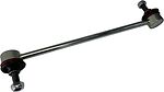 Fenox LS11107 тяга стабилизатора передняя Suzuki SX4, Swift IV, Kizashi, Fiat Sedici (42420-80J00)