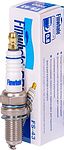 FINWHALE FS43 Свеча зажигания 1.0-1.2L для Aveo, Spark(10-), Cobalt, Gentra,