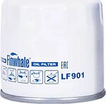 FINWHALE LF901 Фильтр масляный chery amulet zaz vida 480-1012010