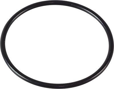 Michelin OR 22.5 R2051 уплотнительное кольцо обода 22,5″, CAI 553054