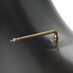 Florescence Камера 10,00-20 вентиль TR78A (V3.09.18, ГК-145) FYSIT100020