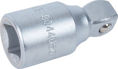 FORCE 8044050 удлинитель 1/2