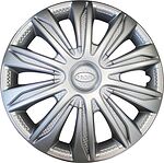 FORRA AK1468-4L Колпаки на колеса 14 FORRA AK1468-4L Колпаки на колеса 14