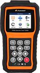 Программатор FOXWELL TPMS Service Tool T2000 126205