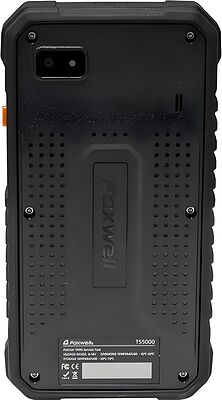 Программатор FOXWELL Smart TPMS Service Tool TS5000 126206