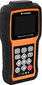 Foxwell T2000WF профессиональный TPMS-программатор с Wi-Fi, 315/433 МГц Foxwell T2000WF профессиональный TPMS-программатор с Wi-Fi, 315/433 МГц