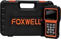 Foxwell T2000WF профессиональный TPMS-программатор с Wi-Fi, 315/433 МГц Foxwell T2000WF профессиональный TPMS-программатор с Wi-Fi, 315/433 МГц