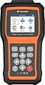Foxwell T2000WF профессиональный TPMS-программатор с Wi-Fi, 315/433 МГц Foxwell T2000WF профессиональный TPMS-программатор с Wi-Fi, 315/433 МГц