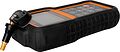 Foxwell T2000WF профессиональный TPMS-программатор с Wi-Fi, 315/433 МГц Foxwell T2000WF профессиональный TPMS-программатор с Wi-Fi, 315/433 МГц